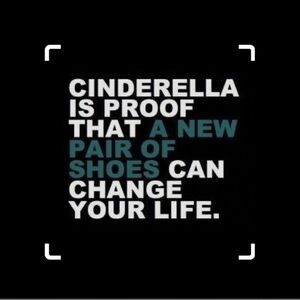 Make a bundle or make an offer! ❤️💜🖤💛💚💙